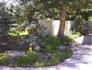 gallery/small/202 (7)-Landscapers-Ketchum-Idaho.jpg